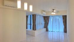 Lincoln Suites (D11), Condominium #1056952